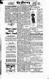 Lichfield Mercury Friday 05 June 1942 Page 8