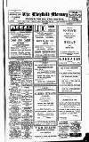 Lichfield Mercury Friday 12 June 1942 Page 1