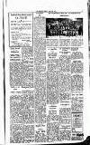 Lichfield Mercury Friday 12 June 1942 Page 3