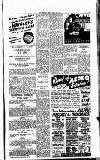 Lichfield Mercury Friday 12 June 1942 Page 5