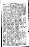 Lichfield Mercury Friday 12 June 1942 Page 7