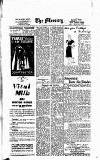 Lichfield Mercury Friday 12 June 1942 Page 8