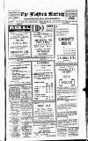 Lichfield Mercury Friday 26 June 1942 Page 1