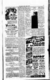 Lichfield Mercury Friday 26 June 1942 Page 5