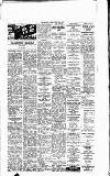 Lichfield Mercury Friday 26 June 1942 Page 6