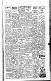 Lichfield Mercury Friday 26 June 1942 Page 7