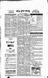 Lichfield Mercury Friday 26 June 1942 Page 8