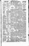 Lichfield Mercury Friday 03 July 1942 Page 3