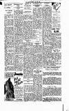 Lichfield Mercury Friday 03 July 1942 Page 4