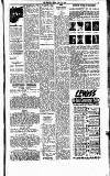 Lichfield Mercury Friday 03 July 1942 Page 5