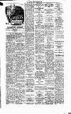 Lichfield Mercury Friday 03 July 1942 Page 6