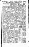 Lichfield Mercury Friday 03 July 1942 Page 7