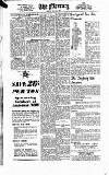 Lichfield Mercury Friday 03 July 1942 Page 8