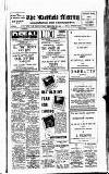 Lichfield Mercury Friday 10 July 1942 Page 1