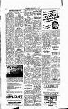 Lichfield Mercury Friday 10 July 1942 Page 2