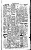 Lichfield Mercury Friday 10 July 1942 Page 3