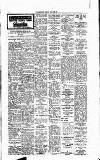 Lichfield Mercury Friday 10 July 1942 Page 6