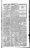 Lichfield Mercury Friday 10 July 1942 Page 7