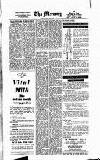 Lichfield Mercury Friday 10 July 1942 Page 8