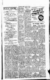 Lichfield Mercury Friday 07 August 1942 Page 3