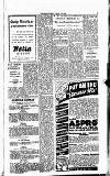 Lichfield Mercury Friday 07 August 1942 Page 5