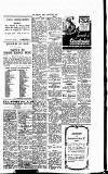 Lichfield Mercury Friday 07 August 1942 Page 6