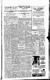 Lichfield Mercury Friday 07 August 1942 Page 7