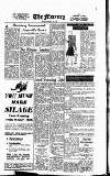 Lichfield Mercury Friday 07 August 1942 Page 8