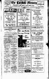 Lichfield Mercury