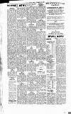 Lichfield Mercury Friday 11 September 1942 Page 2