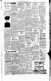 Lichfield Mercury Friday 11 September 1942 Page 3
