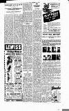 Lichfield Mercury Friday 11 September 1942 Page 4