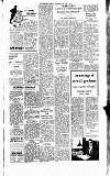 Lichfield Mercury Friday 11 September 1942 Page 5