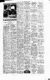 Lichfield Mercury Friday 11 September 1942 Page 6