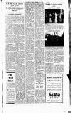 Lichfield Mercury Friday 11 September 1942 Page 7