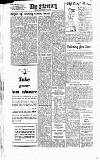Lichfield Mercury Friday 11 September 1942 Page 8