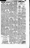 Lichfield Mercury Friday 25 September 1942 Page 2