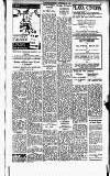 Lichfield Mercury Friday 25 September 1942 Page 3