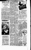 Lichfield Mercury Friday 25 September 1942 Page 4
