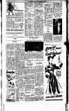 Lichfield Mercury Friday 25 September 1942 Page 5