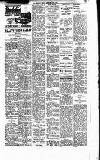 Lichfield Mercury Friday 25 September 1942 Page 6