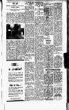 Lichfield Mercury Friday 25 September 1942 Page 7