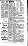 Lichfield Mercury Friday 25 September 1942 Page 8