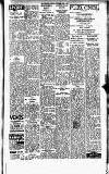 Lichfield Mercury Friday 23 October 1942 Page 3