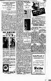 Lichfield Mercury Friday 23 October 1942 Page 4