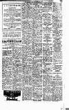 Lichfield Mercury Friday 23 October 1942 Page 6