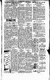 Lichfield Mercury Friday 23 October 1942 Page 7