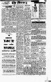 Lichfield Mercury Friday 23 October 1942 Page 8