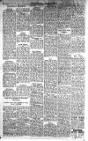 Lichfield Mercury Friday 01 January 1943 Page 2