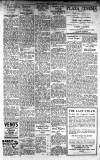 Lichfield Mercury Friday 01 January 1943 Page 3